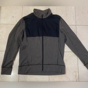 Men’s Lululemon Jacket